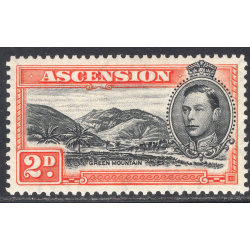 ASCENSION SCOTT 43