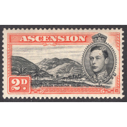 ASCENSION SCOTT 43