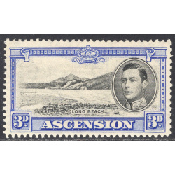 ASCENSION SCOTT 44