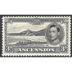 ASCENSION SCOTT 44A