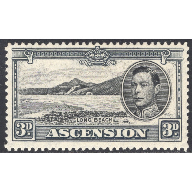 ASCENSION SCOTT 44A