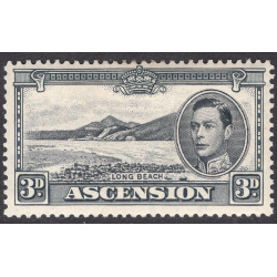 ASCENSION SCOTT 44AC
