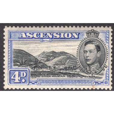 ASCENSION SCOTT 44B