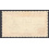 ASCENSION SCOTT 48