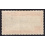 ASCENSION SCOTT 48
