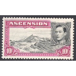 ASCENSION SCOTT 49