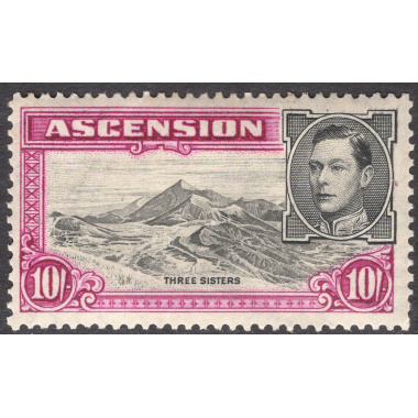 ASCENSION SCOTT 49A