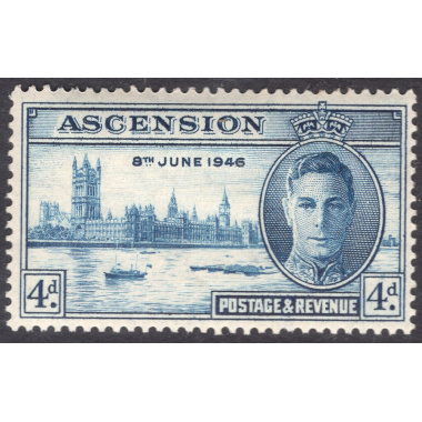 ASCENSION SCOTT 51