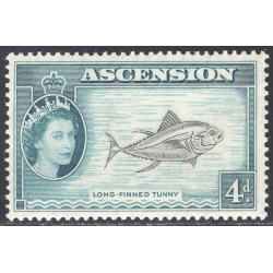 ASCENSION SCOTT 68