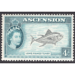 ASCENSION SCOTT 68