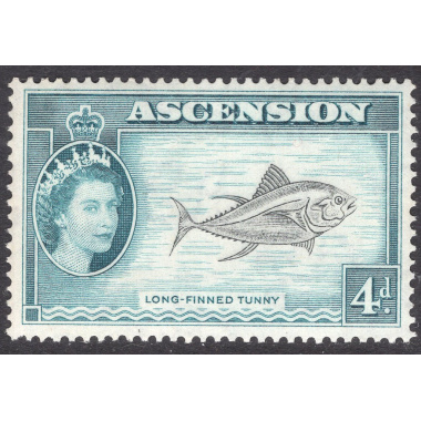 ASCENSION SCOTT 68