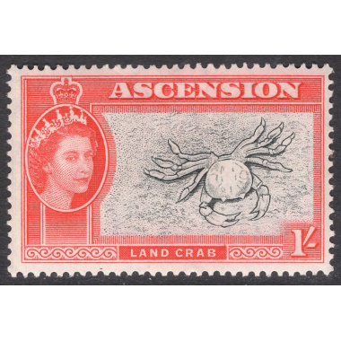 ASCENSION SCOTT 71