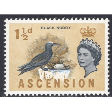 ASCENSION SCOTT 76