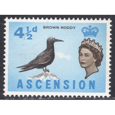 ASCENSION SCOTT 79