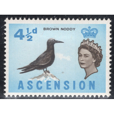 ASCENSION SCOTT 79