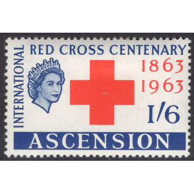ASCENSION SCOTT 91