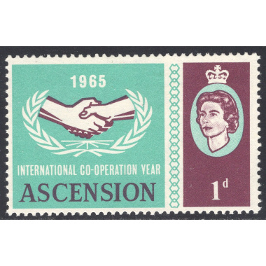 ASCENSION SCOTT 94