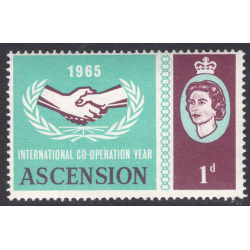 ASCENSION SCOTT 94