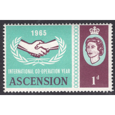 ASCENSION SCOTT 94