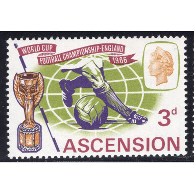 ASCENSION SCOTT 100