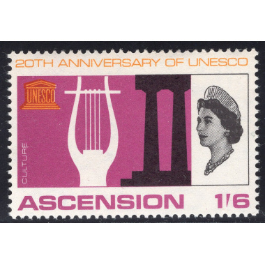 ASCENSION SCOTT 110