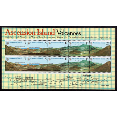 ASCENSION SCOTT 234A