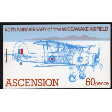 ASCENSION SCOTT 309-310