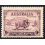 AUSTRALIA SCOTT 149