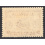 AUSTRALIA SCOTT 149