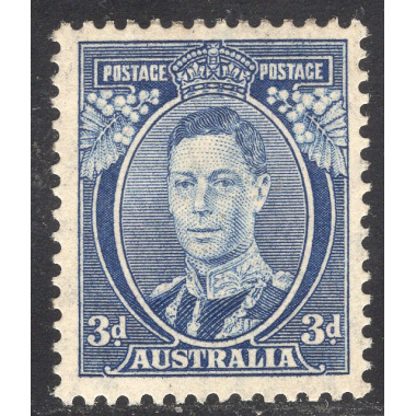 AUSTRALIA SCOTT 170