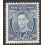 AUSTRALIA SCOTT 170