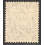 AUSTRALIA SCOTT 170
