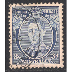 AUSTRALIA SCOTT 170