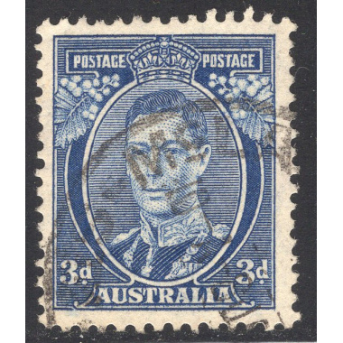 AUSTRALIA SCOTT 170