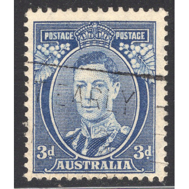 AUSTRALIA SCOTT 170