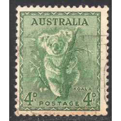 AUSTRALIA SCOTT 171