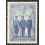 AUSTRALIA SCOTT 186