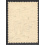 AUSTRALIA SCOTT 186