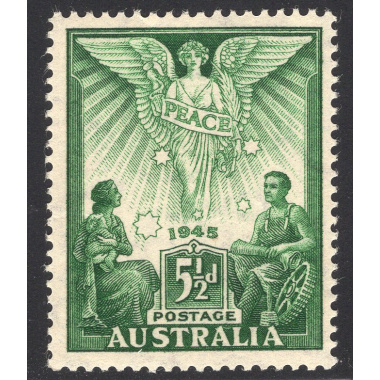 AUSTRALIA SCOTT 202