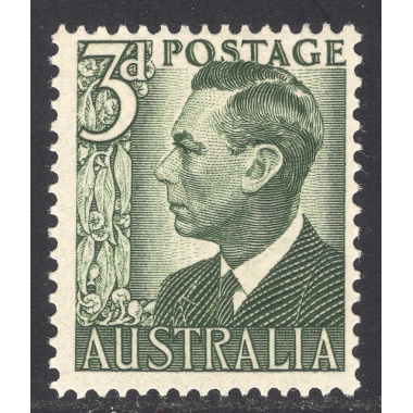 AUSTRALIA SCOTT 233