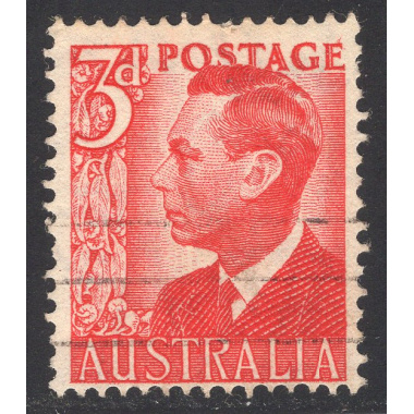 AUSTRALIA SCOTT 235