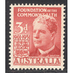 AUSTRALIA SCOTT 240