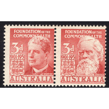 AUSTRALIA SCOTT 241A