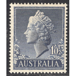 AUSTRALIA SCOTT 279