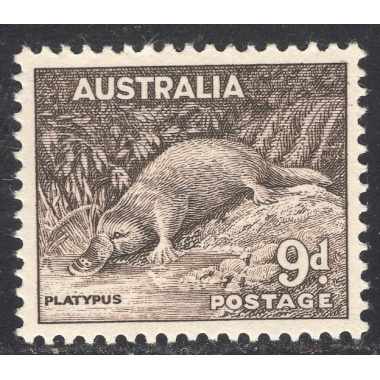 AUSTRALIA SCOTT 298