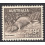 AUSTRALIA SCOTT 298