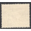 AUSTRALIA SCOTT 298