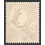 AUSTRALIA SCOTT 302