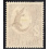AUSTRALIA SCOTT 302