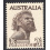 AUSTRALIA SCOTT 303